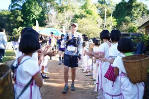 BIB: 600
                            <button type="button" onclick="openModal(19019385)" class="btn btn-primary btn-sm float-right btn-popup" data-toggle="modal" data-target=".modal-high-quality">
                        <i class="fas fa-shopping-cart"></i> Add to Cart
                    </button>
                                            <button type="button" onclick="isThisMe(19019385, true)" class="btn btn-success btn-sm float-right btn-popup btn-isme hidden" data-toggle="tooltip" data-placement="bottom" title="นี่คือรูปของคุณใช่ไหม คลิกที่นี่เพื่อเอาเข้าอัลบั้ม">
                        <i class="fas fa-plus"></i> Add to album
                    </button>
                    <button type="button" onclick="isThisMe(19019385, false)" class="btn btn-warning btn-sm float-right btn-popup btn-isnotme hidden">
                        <i class="fas fa-ban"></i> Remove from album
                    </button>